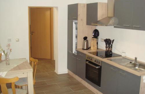 Pension Otto - Foto 20