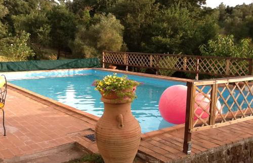 Rifugio di campagna - Foto 23