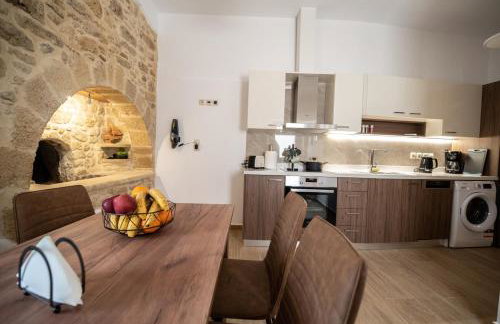 Villa Konstantinos - Foto 9