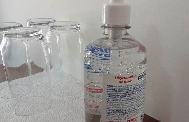 Chalés do Delta - Foto 8