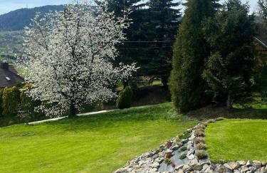 Owocowe Wzgórze - Foto 42