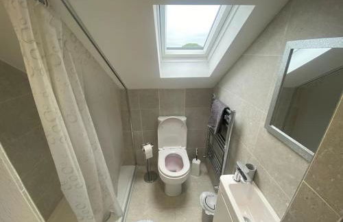 Country Cottage close to the city. - Foto 7