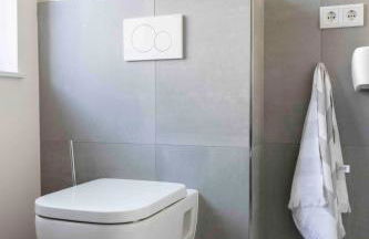 Bootsmann Escapes - Foto 46