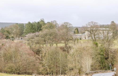 Folly Lodge - Photo 34