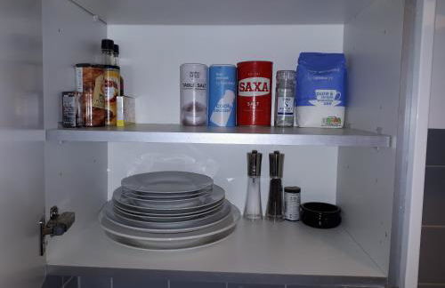 The Willows - Foto 7