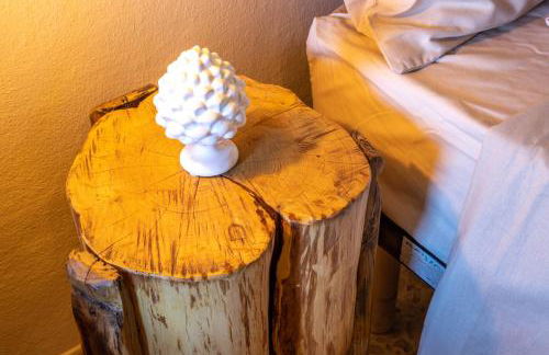 La Casina Di Wendy - Foto 7