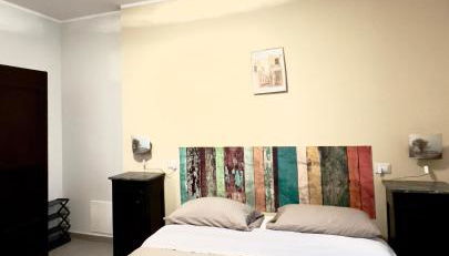 Casa Celeste - Photo 2