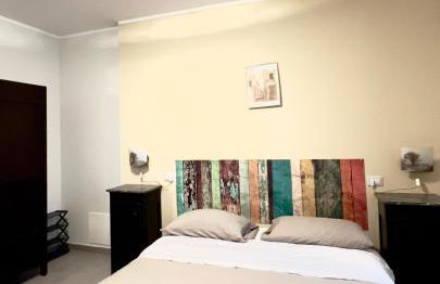 Casa Celeste - Photo 2