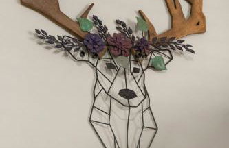 Lake Cumberland Cedar Hideaway - Foto 69