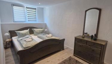 Sumeja Residence - Foto 5