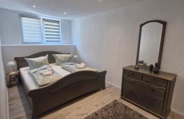 Sumeja Residence - Foto 5