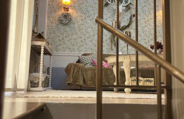 22 La Maisonette - Foto 9