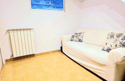 Casa Caterina - Foto 10