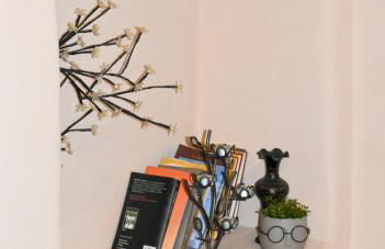 George & Helen's House - Photo 24