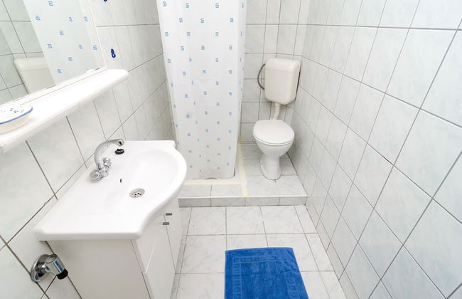 Apartments Šestanović - Foto 33