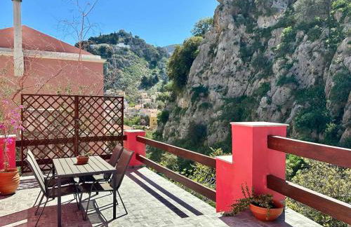 Casa Di Rosse - Foto 18