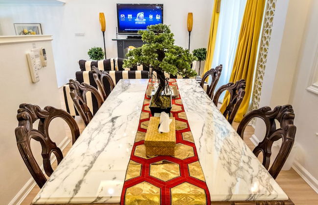 Sabai Space Bangkok - Photo 31