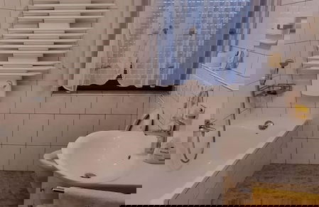 Completely Renovated House From 22 Euro pp and day - Foto 6