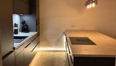 Albos Ferienhaus zwischen Schlei und Ostseeküste - Foto 2