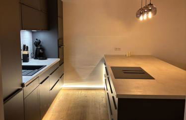 Albos Ferienhaus zwischen Schlei und Ostseeküste - Foto 2