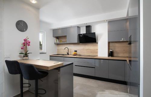 Apartments Lara - Foto 38