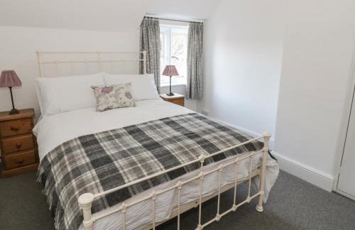 Bear's Cottage - Photo 15