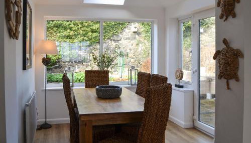 Craster View - Foto 4