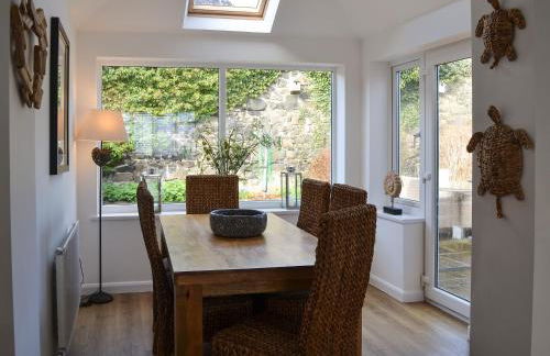 Craster View - Foto 4