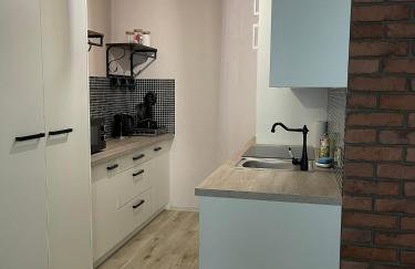 Apartamenty Bartnicza C - Foto 12