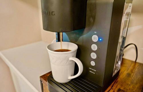 5 min. NRG | 3 min. Endless Wall Trail | Hot Tub - Foto 61