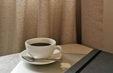 Limekilns House - Foto 8