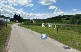 Studio apartman Matea - Foto 11