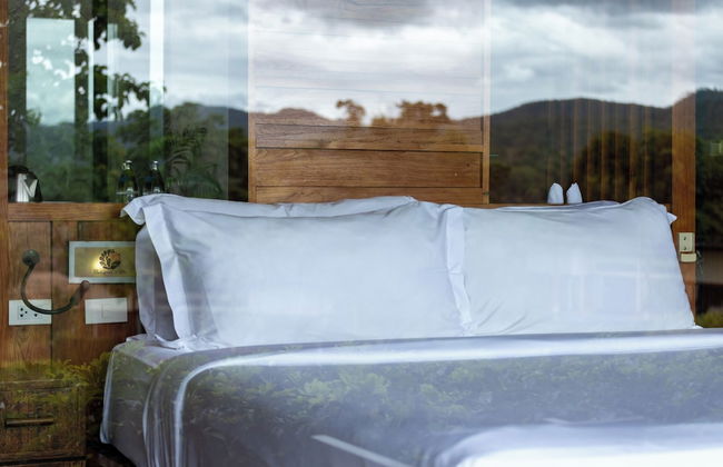 Puripai Villa Wellness & Retreat - Foto 59