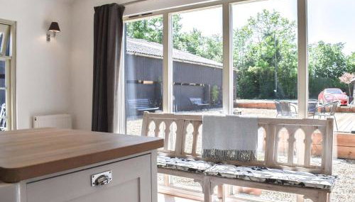 The Old Dairy At Wooton - Ukc4355 - Foto 3