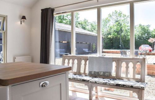 The Old Dairy At Wooton - Ukc4355 - Foto 3