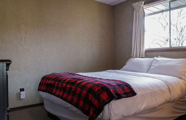 Sunnylea Resort - Foto 21