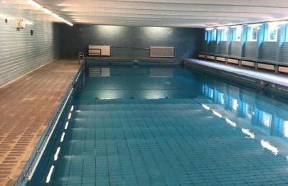 Wohnung Wie zu Hause - Foto 25