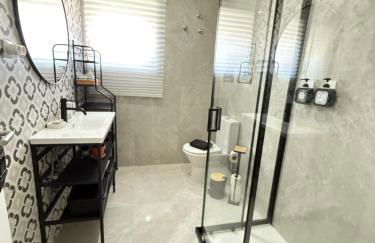 Moradia com escada e Jardim, Piscina Maio 2026 - Foto 29