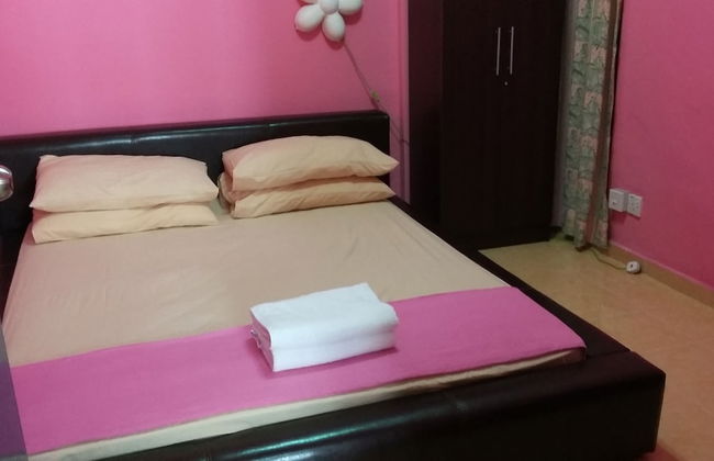 Rose Condo Cocobay Beach Resort - Foto 3