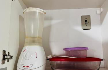 Ape frente praia Ponta das Canas/3min Canasvieiras - Foto 24