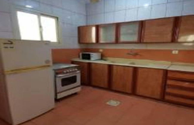 shalehat mrfaa kahrman 2 - Foto 8