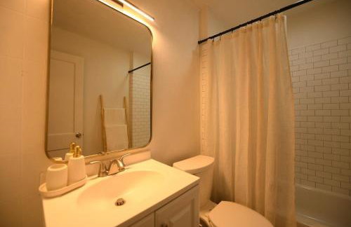 Edgewater Stay on W78th - Foto 26