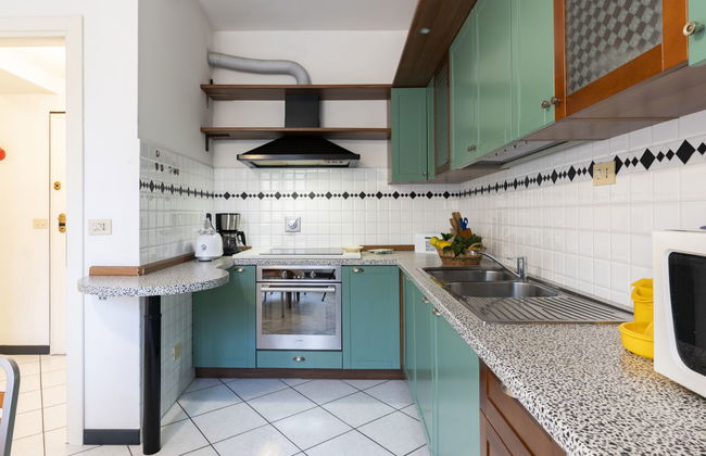 Gallesio (FLG213) - Foto 6