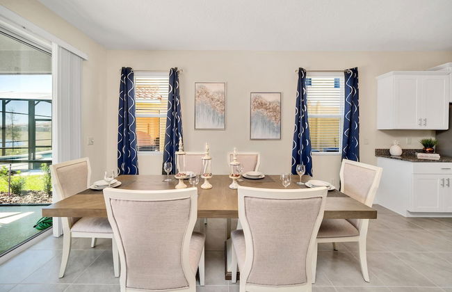 7655 Oakmoss Loop - Foto 5