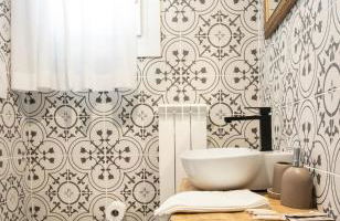 Dimora Ca Pietro - Isola di Pellestrina Ve - Foto 10