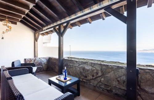 Home2Book Maruja's House Ocean View & Wifi - Foto 1