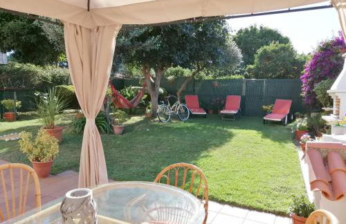 Casajardín ROKEKRIS - Foto 1