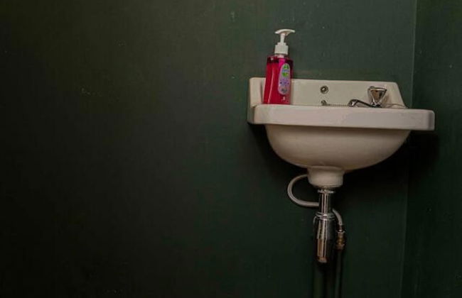 Wonderful Apartment in Antwerp - Breakfast - Foto 12