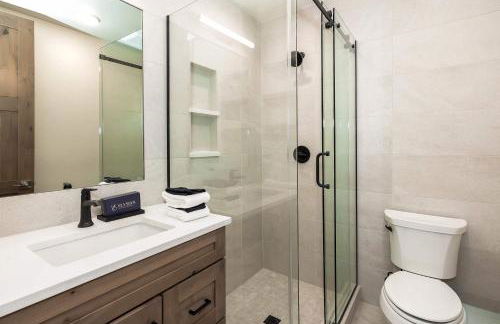 Summit Haus - Foto 55