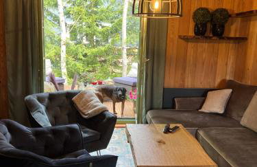 DOMEK POD TRÓJMORSKIM WIERCHEM - Foto 12